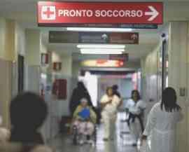 Al Pronto soccorso arriva il ticket per i casi meno gravi
