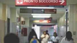 Al Pronto soccorso arriva il ticket per i casi meno gravi