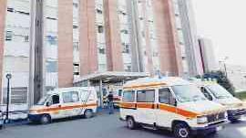 Al Pronto soccorso arriva il ticket per i casi meno gravi
