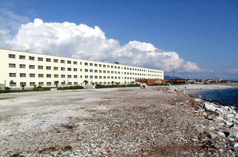 Regolamento urbanistico a rilento: "investimenti a rischio alle colonie" 