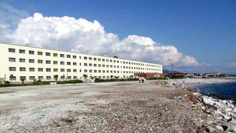 Regolamento urbanistico a rilento: "investimenti a rischio alle colonie"