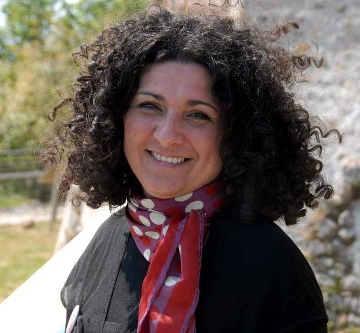 L'assessora: Per l'abbronzatura mi ha detto indecorosa. E  il consigliere: un complimento 