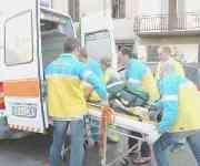 Sanità d’estate, mannaia sui servizi di emergenza