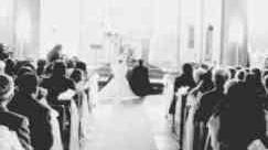 Matrimoni in crisi, si rompe una famiglia al giorno