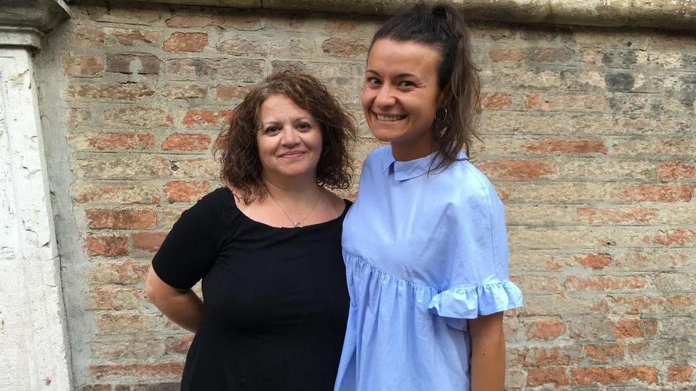 I dubbi dei malati di tumore Così si potrebbero risolvere