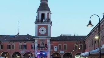 Pro Loco promossa con lode La città la sera si è risvegliata