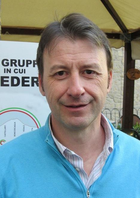 «Salasso spalatura, Comune in bolletta» 