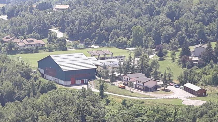 Montefiorino punta sullo sport con il Modena e tanto altro