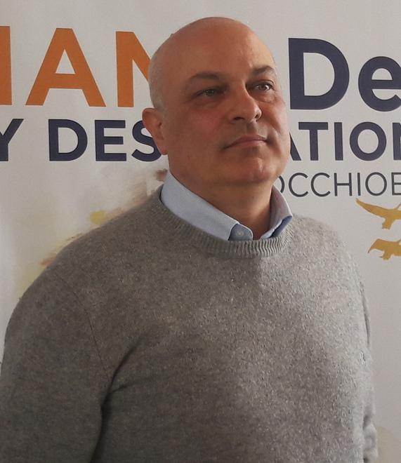 Outlet di Occhiobello Chiesto il concordato per provare il rilancio 