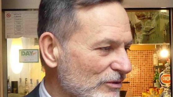 «Ministro, cosa sta facendo contro la mafia nigeriana?»
