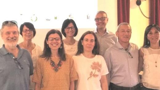 Obiettivo buona sanità Bondeno e Cento avanti di pari passo