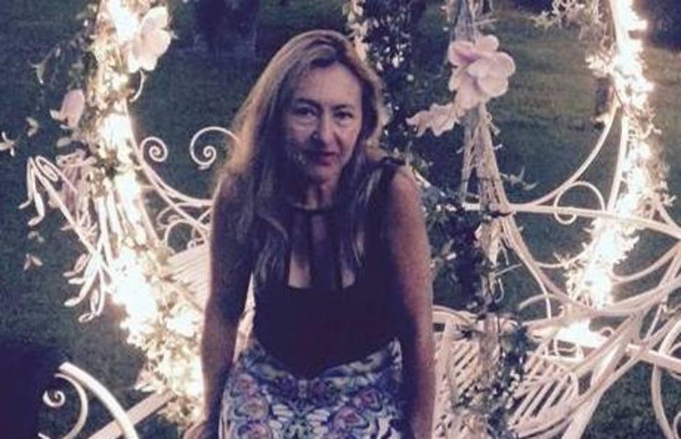 Tariffari gonfiati ad arte e mazzette nelle cartelle per pagare la funzionaria 