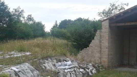 Pieve di San Vitale a “Bailando” Dal Pd le critiche al Comune