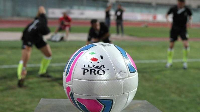 Troppi processi: slittano i calendari della serie C