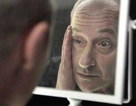 Al via oggi il “Festival dei Tacchi” Ospiti la Gialappa’s e Max Paiella