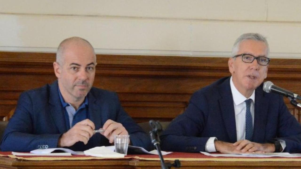 Edilizia scolastica, sì dalla giunta a 721 richieste