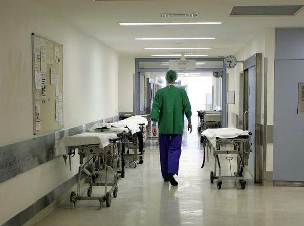 Da Samugheo a Sassari per fare il medico 