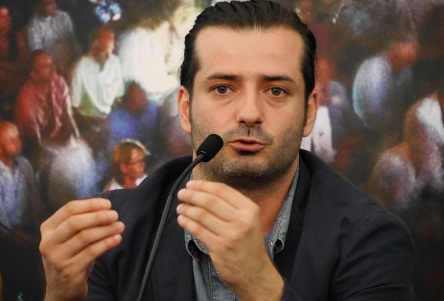 Due giornate dedicate al Cinema sardo