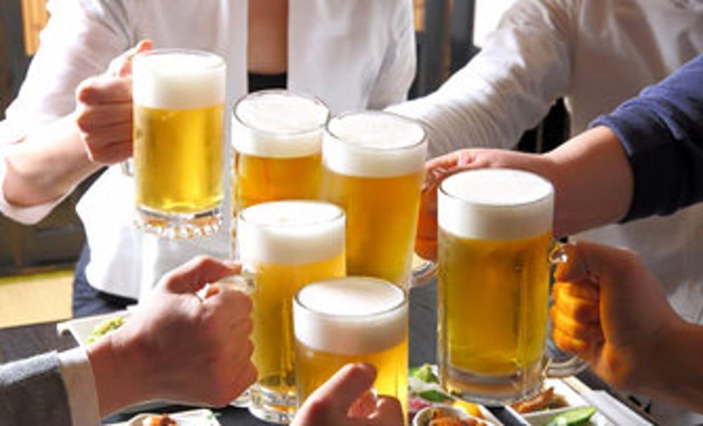 “Rocka n' Beer”, birra star all’Avr di Roccamalatina 
