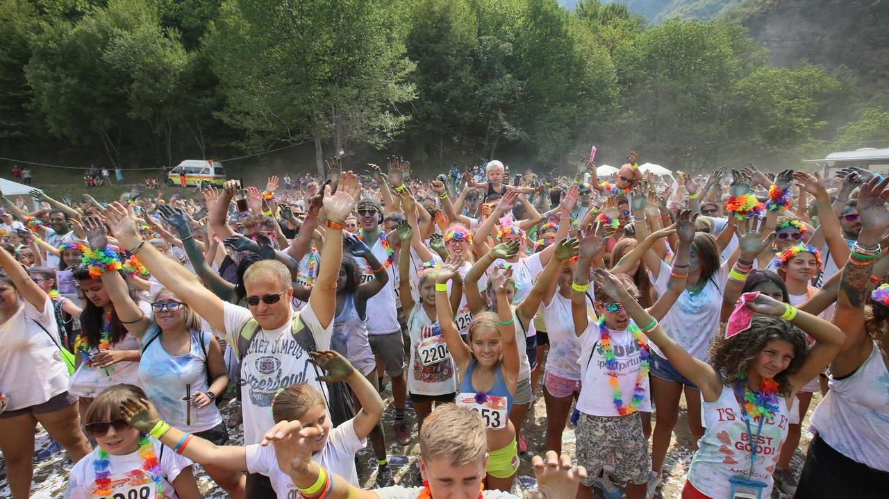 Guida weekend, gli appuntamenti a Modena e provincia