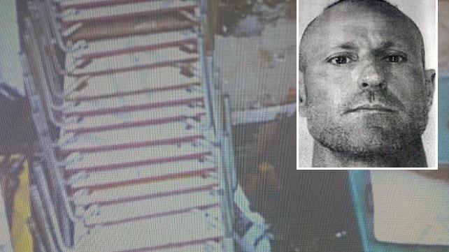 Caso Scieri, l'arrestato incastrato dalle intercettazioni - Video