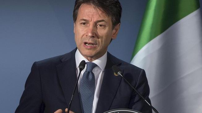 «Complimenti a Figalli ora investiamo ancora su giovani e istruzione»