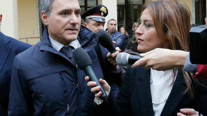 L’avvocato difensore: «Ci sono i margini per ricorrere»
