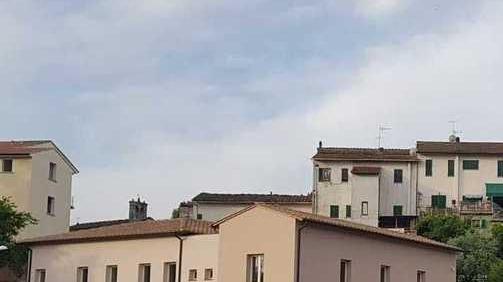 Iniziato il trasloco del distretto sanitario