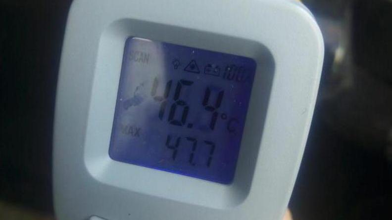 Se sul pullman ti fai una sauna: l’odissea di chi viaggia in corriera