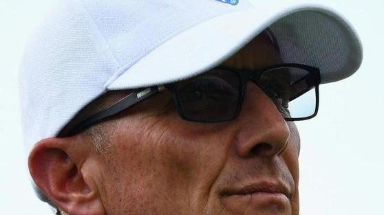 Andreazzoli può sorridere e “applaude” anche i tifosi
