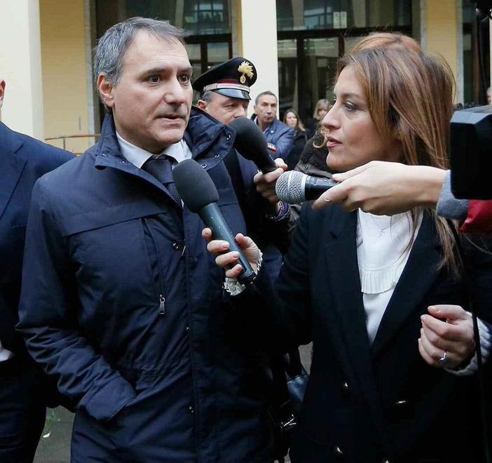 L’avvocato difensore: «Ci sono i margini per ricorrere» 
