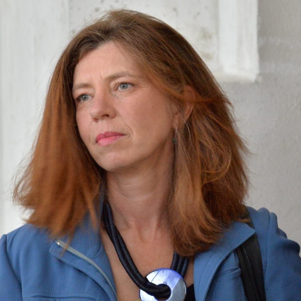 Paola Tognon direttore del Museo, Nogarin sceglie una consigliera del Pd 