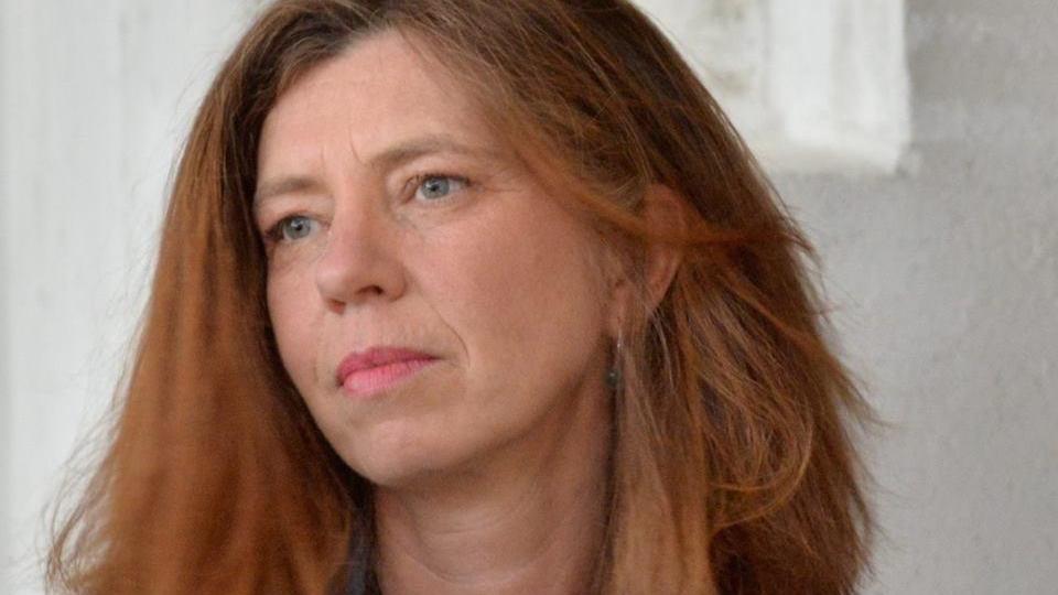 Paola Tognon direttore del Museo, Nogarin sceglie una consigliera del Pd
