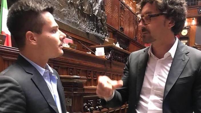 «Il Galilei pilastro in Toscana, ora più treni tra Pisa e Firenze»
