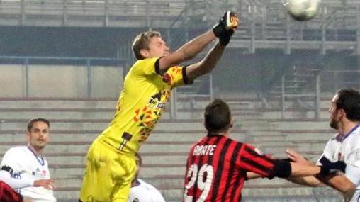 Serie C ancora nel caos verso lo slittamento l’inizio del campionato