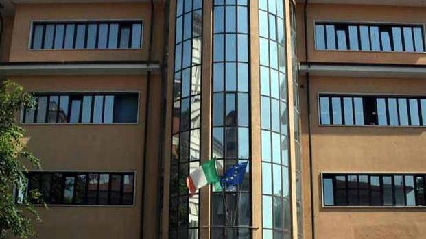 Controlli sul marmo, 300 fascicoli sequestrati a Arpat