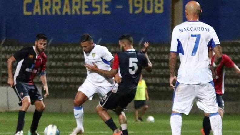 Slittano i calendari e forse il campionato, tifosi senza certezze