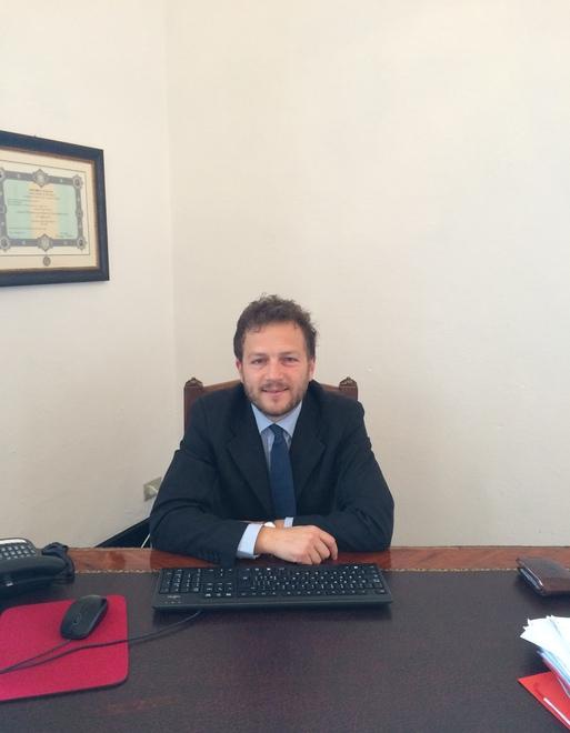 «La chiusura della dialisi a Castelnuovo va contro l’accordo tra Asl e sindaci» 