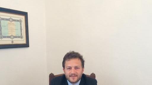 «La chiusura della dialisi a Castelnuovo va contro l’accordo tra Asl e sindaci»