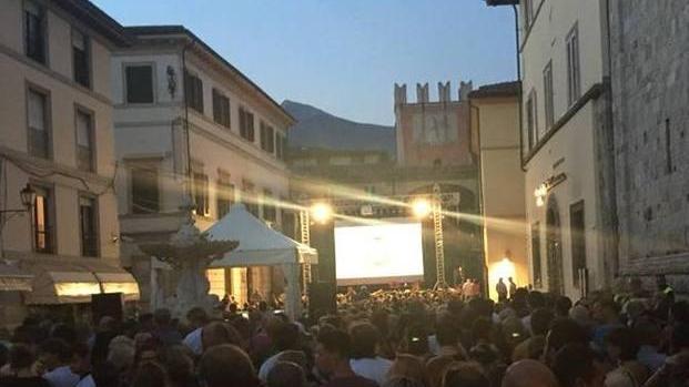 Il Festival Gaber resta in centro Del Dotto: «Stadio? Idea impraticabile»