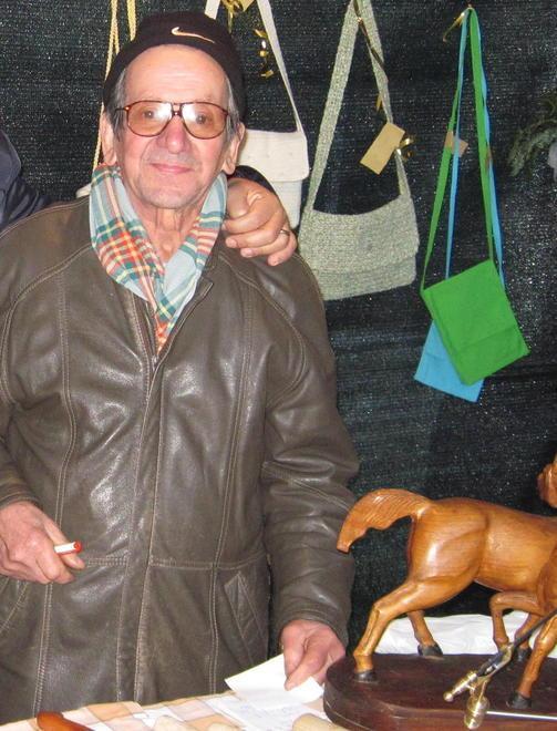 Addio a Pietro Milani Fondò l’azienda di utensili per il marmo