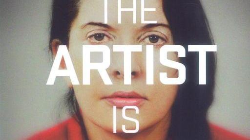 Evento tributo a Marina Abramović questa sera al Baratti Pavillon