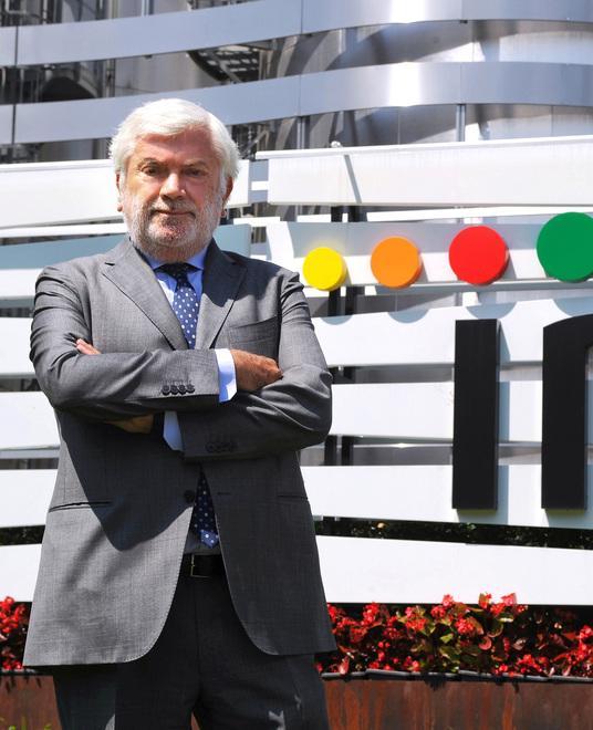 Iren, l’utile netto vola al +29,2% I ricavi superano 1,9 miliardi 