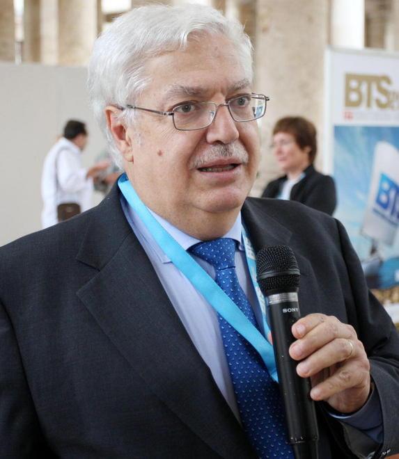 «Una svolta attesa e cercata da anni Ora facciamo presto»