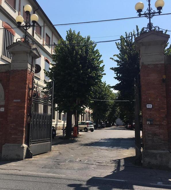 Cade e batte la testa dal “Balli” Luglio nero con dieci infortuni 