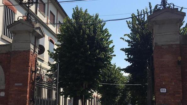 Cade e batte la testa dal “Balli” Luglio nero con dieci infortuni
