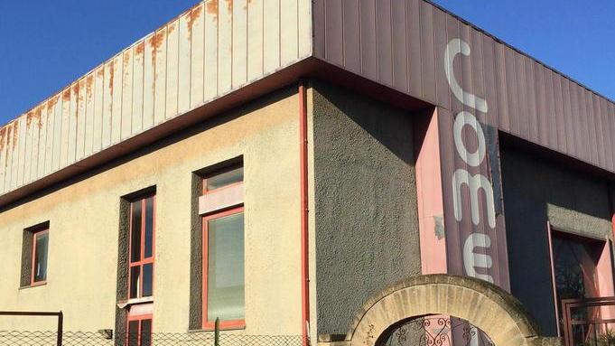 «Ex Comer, un altro errore che penalizza il termalismo»