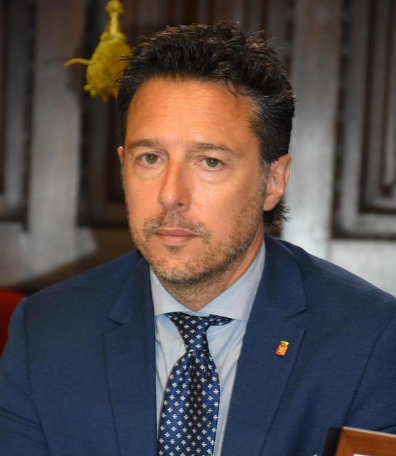 «Strumento per evitare danno erariale e aiutare con la rateizzazione» 