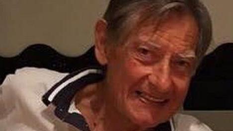 Giuliano Tognarelli, 71 anni