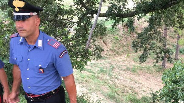 La richiesta al 118 arrivata alle 14,56